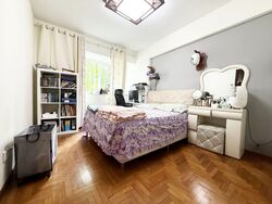 The Warren (D23), Condominium #576274791